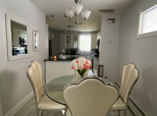 130 Bergen Ave, Kearny, NJ 07032
