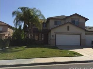 24007 Ristras Ln, Murrieta, CA 92562