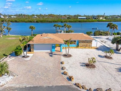 725 N Manasota Key Rd #A, Englewood, FL, 34223