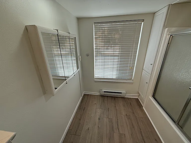 21 Ulverston Dr — Photo 12