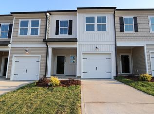 5104 Silver Brook Rd, Durham, NC 27703