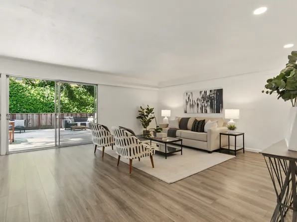 67 Brookwood Rd APT 10, Orinda, CA 94563