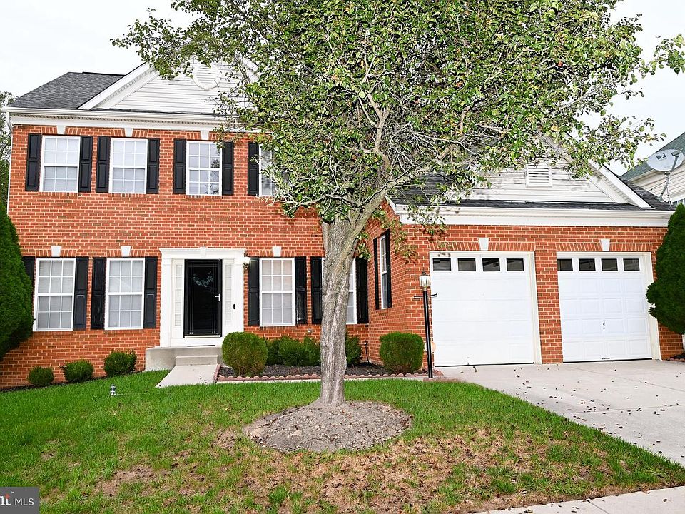 1st image of 11258 Wildmeadows St