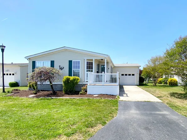4 Mayfair Ln, Lewes, DE 19958