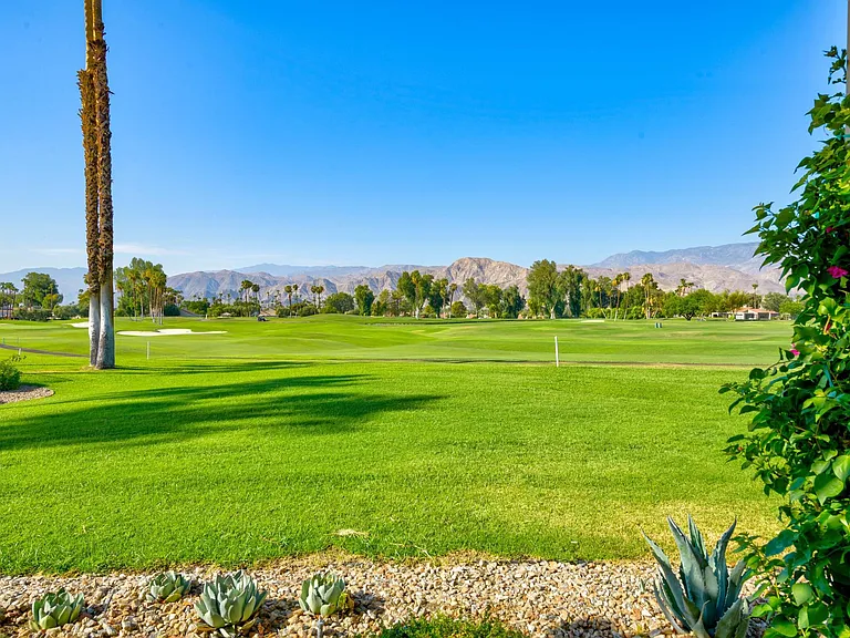 34971 Mission Hills Dr — Photo 38