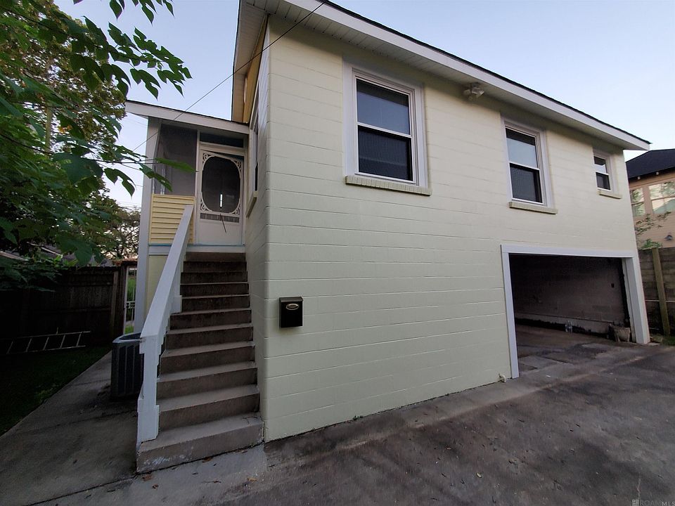 1st image of 2166 Oleander St
