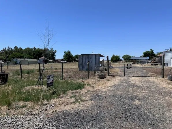 0 Sutter St #1-3, Durham, CA 95938