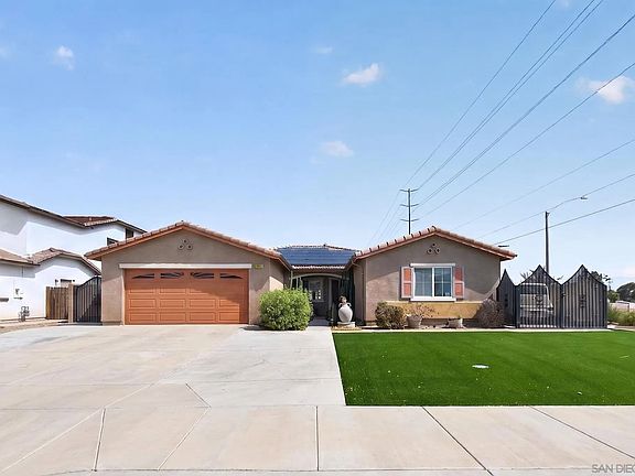 2nd image of 798 Abelia Ln