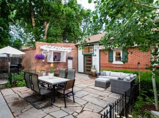 369 W 4th St, Loveland, CO 80537