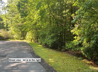 Vdali Ct #42, Brevard, NC 28712