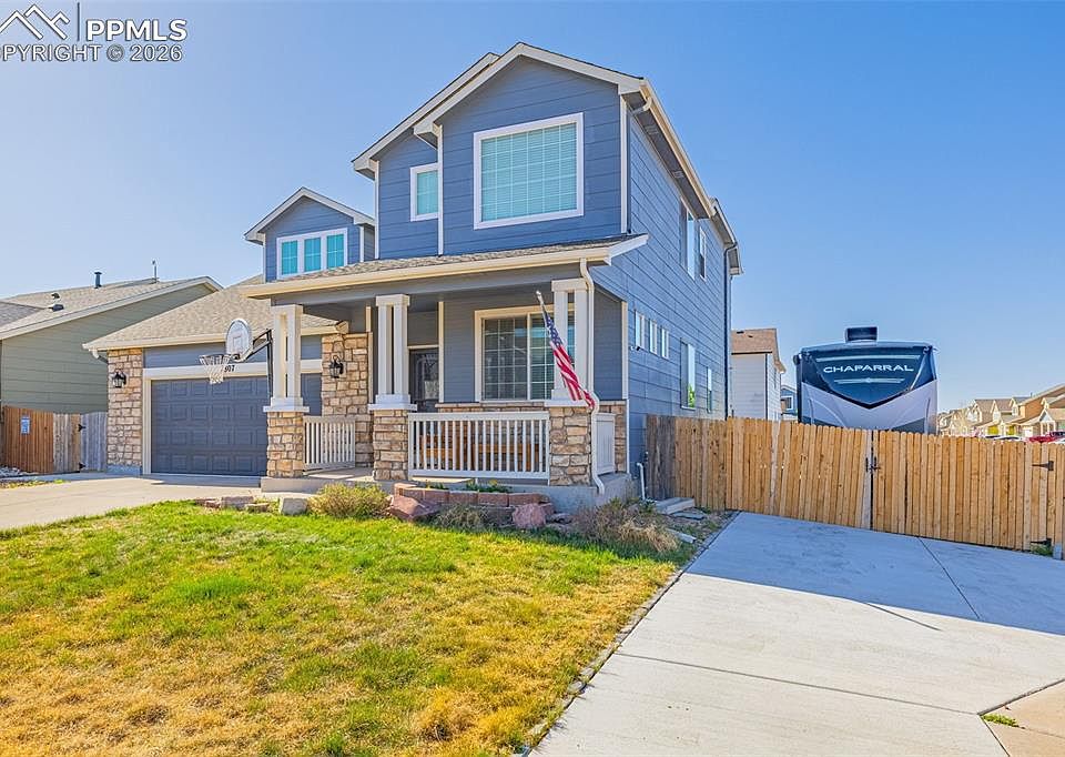 1st image of 7807 Irish Dr