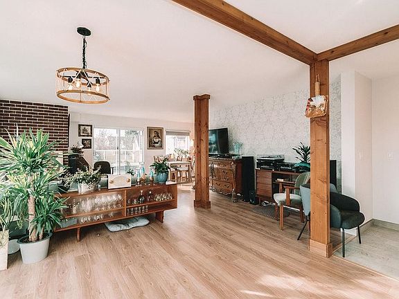 5th image of 13771 72a Ave #214