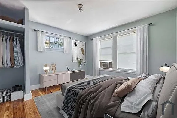 4 bed, $2,850 — Photo 4