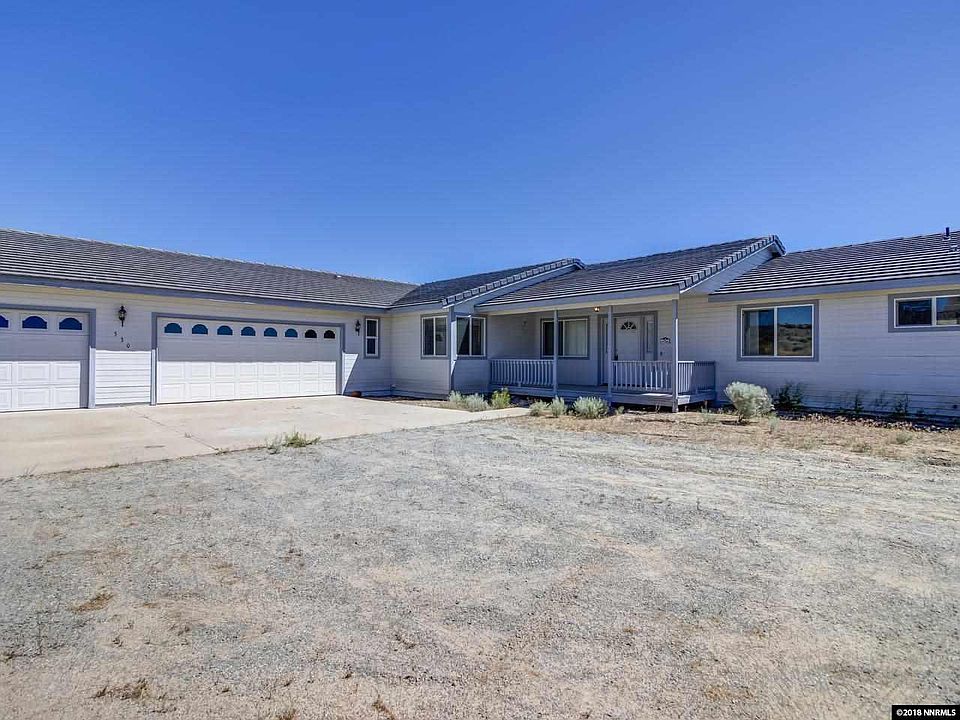 1st image of 530 Valle Verde Dr
