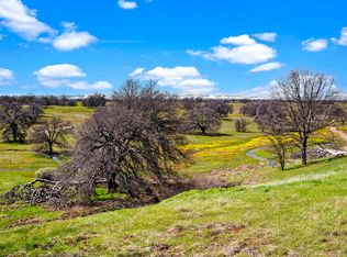 LOT 43 River Downs Way, Cottonwood, CA 96022