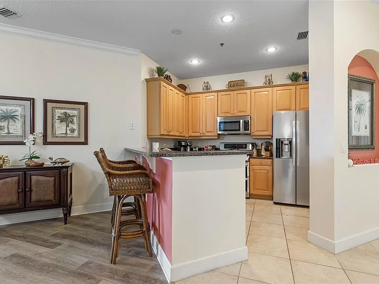 35 Ocean Crest Way #1124 — Photo 10