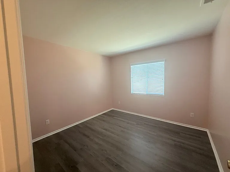 10357 Katelyn Ct — Photo 7