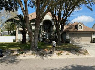 1841 Thoroughbred Dr, Gotha, FL 34734