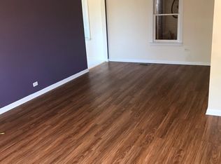 2125 183rd St, Homewood, IL 60430