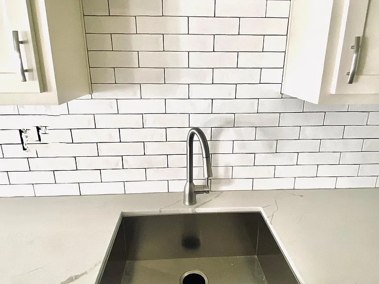 218 Bayside Ct — Photo 17