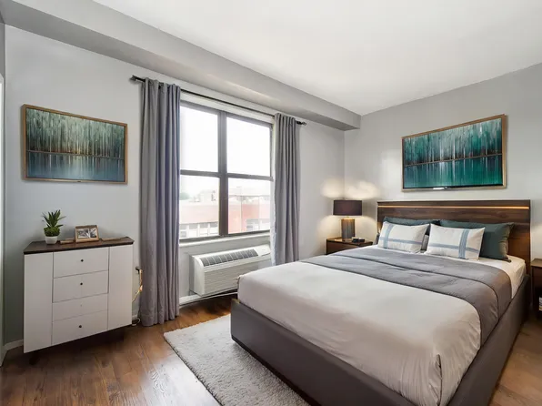 44 Sherman Avenue image 6 of 21