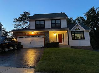1874 Iverson St, Temple Hills, MD 20748