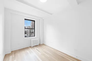 Rented by Oxford Property Group