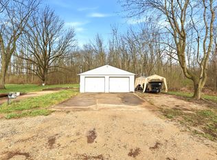 14129 Ritchie Ave NE, Cedar Springs, MI 49319