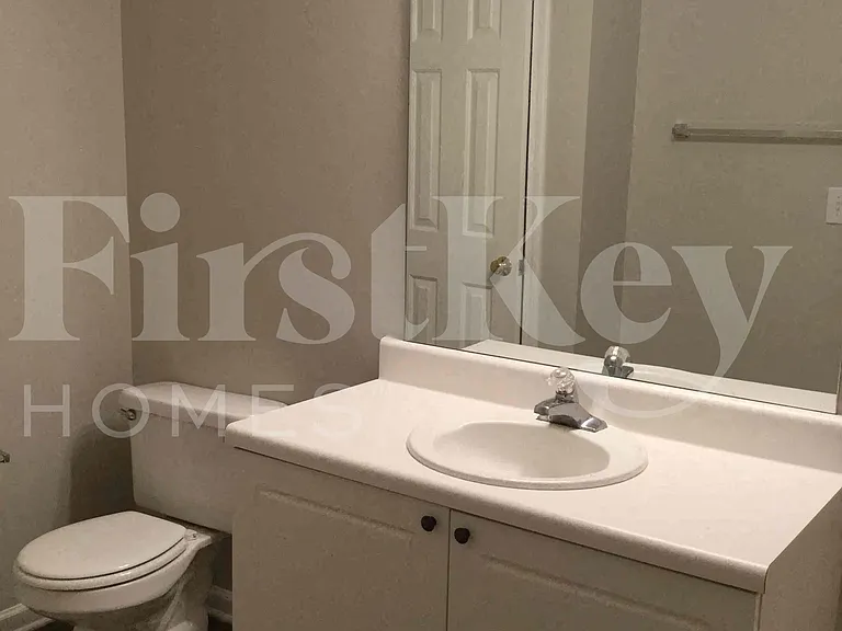 2324 Sandspring Dr SW — Photo 12