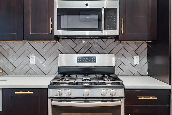 Rented by Nooklyn NYC LLC | media 16