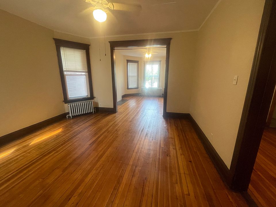 1st image of 2703 N Ashland Ave #2