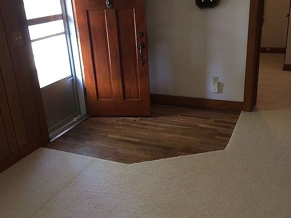 2nd image of 312 E Kirwin Ave