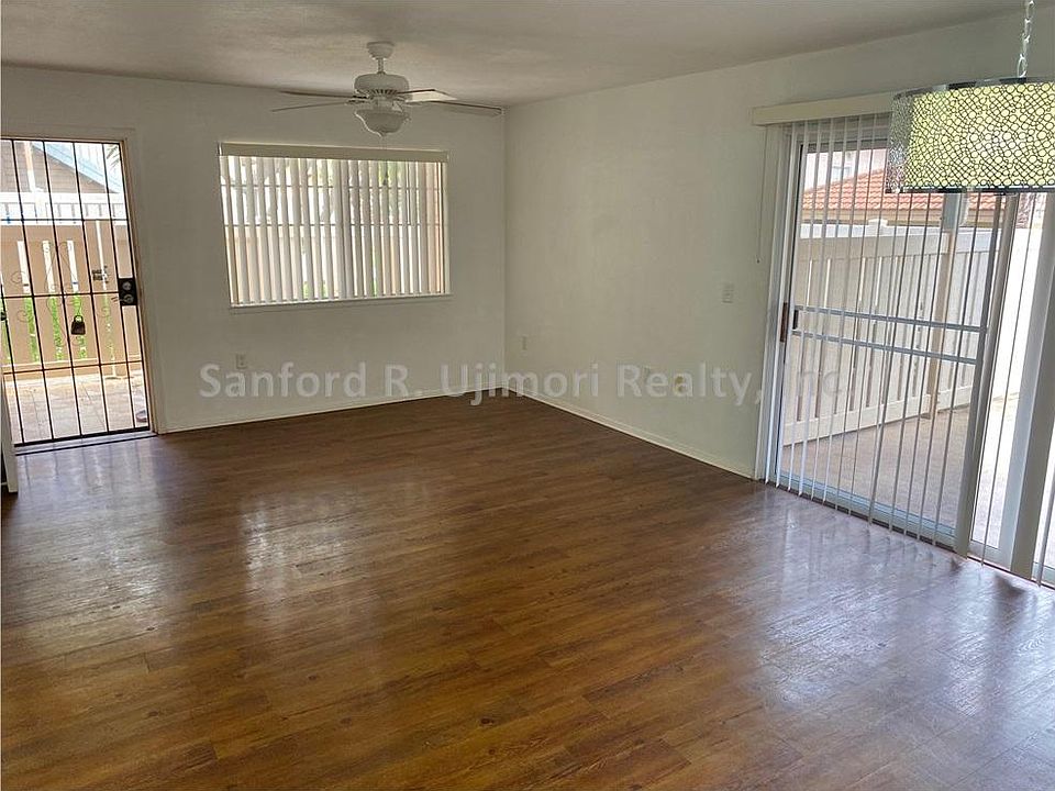 1st image of 91-1081 Namahoe St