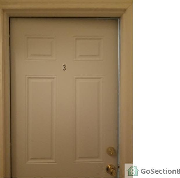1st image of 1618 W Westmoreland St #3