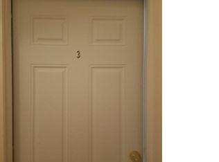 1618 W Westmoreland St #3, Philadelphia, PA 19140