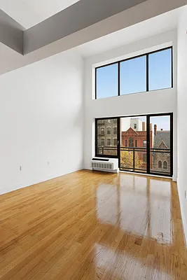 Rented by Compass | media 9