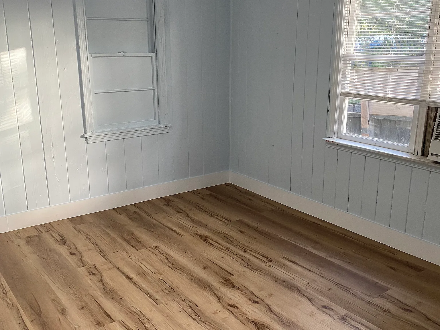 2510 Delaware Ave — Photo 4
