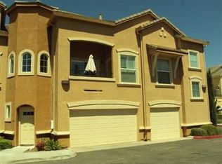 312 Vessona Cir, Folsom, CA 95630