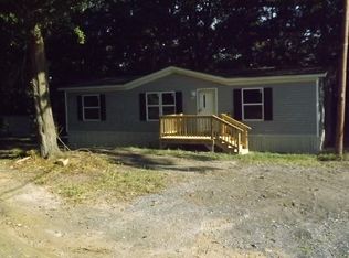 111 High Ridge Ct #6, Kings Mountain, NC 28086