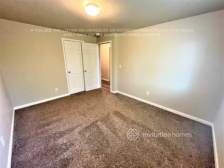 7246 178th St E — Photo 10