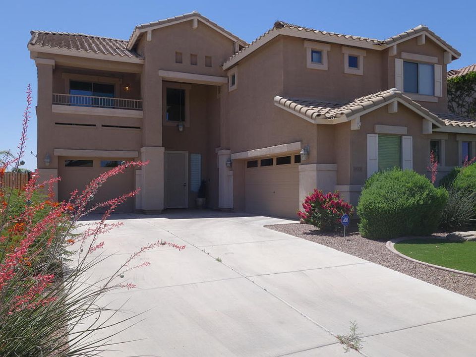 1st image of 28108 N Pasture Canyon Dr