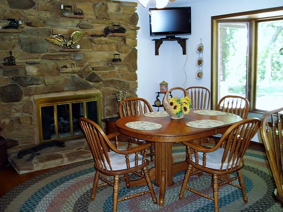 4th image of 8225 Galena Road