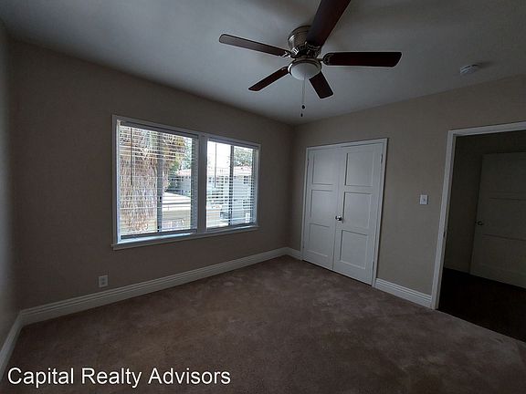 5th image of 843 E 46th St #10335313