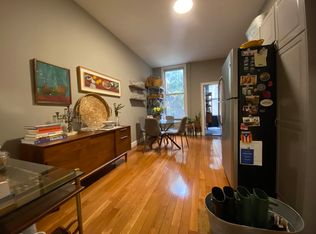 1072 Lorimer St APT 1L, Brooklyn, NY 11222