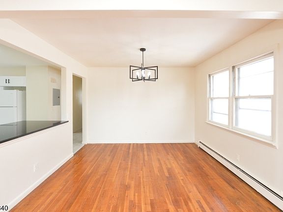 5th image of 100 Eastern Way