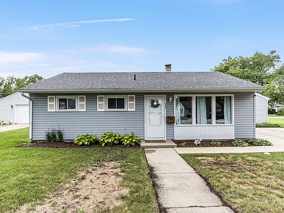 4th image of 232 Westgate Dr