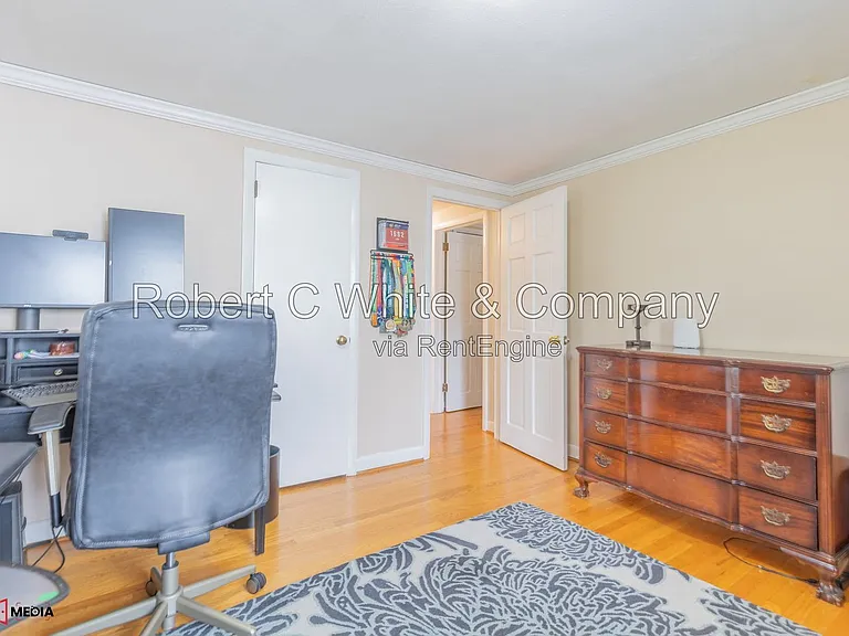 73 Montclair Dr — Photo 18