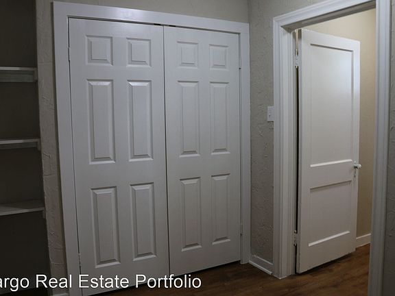 5th image of 916 N Gaillard St #A