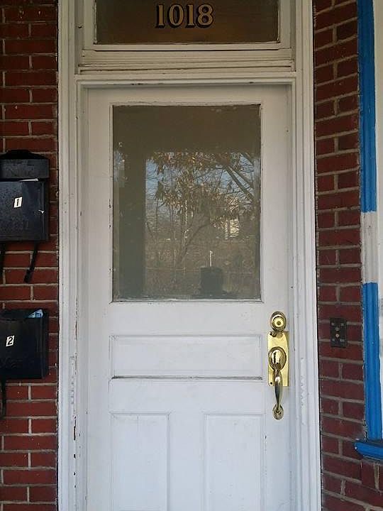 1st image of 1018 N Adams St APT 1