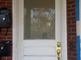 1018 N Adams St APT 1, Wilmington, DE 19801